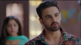 Faltu - 28th July 2023